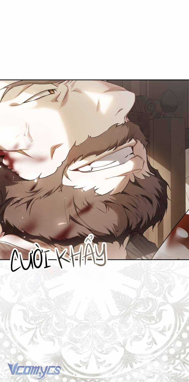 Kẻ Phản Diện Là Một Con Rối Chương 95 trang 25