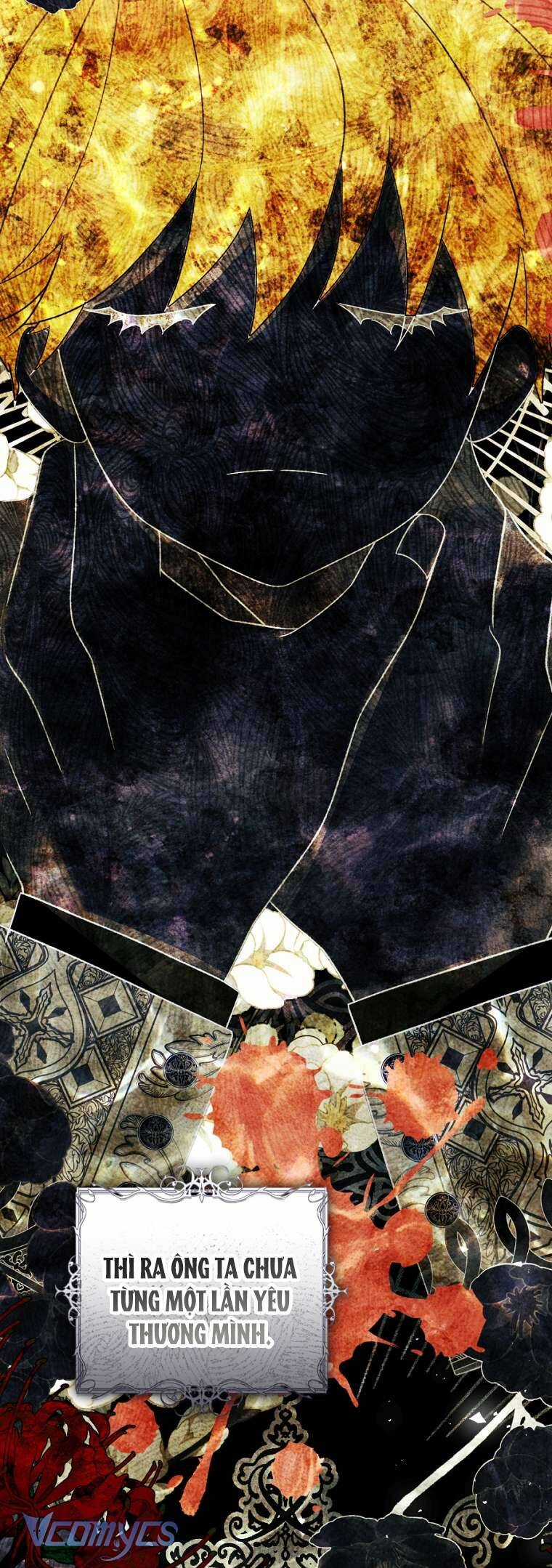 Kẻ Phản Diện Là Một Con Rối Chương 95 trang 31