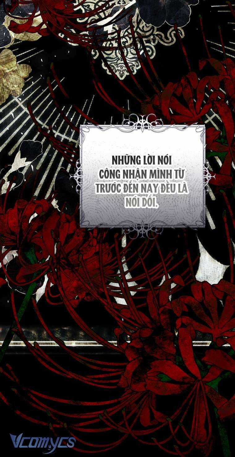 Kẻ Phản Diện Là Một Con Rối Chương 95 trang 32