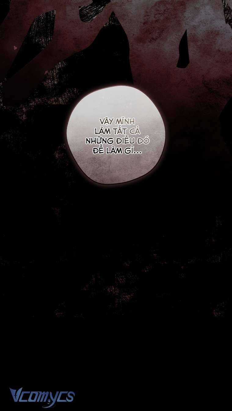 Kẻ Phản Diện Là Một Con Rối Chương 95 trang 35