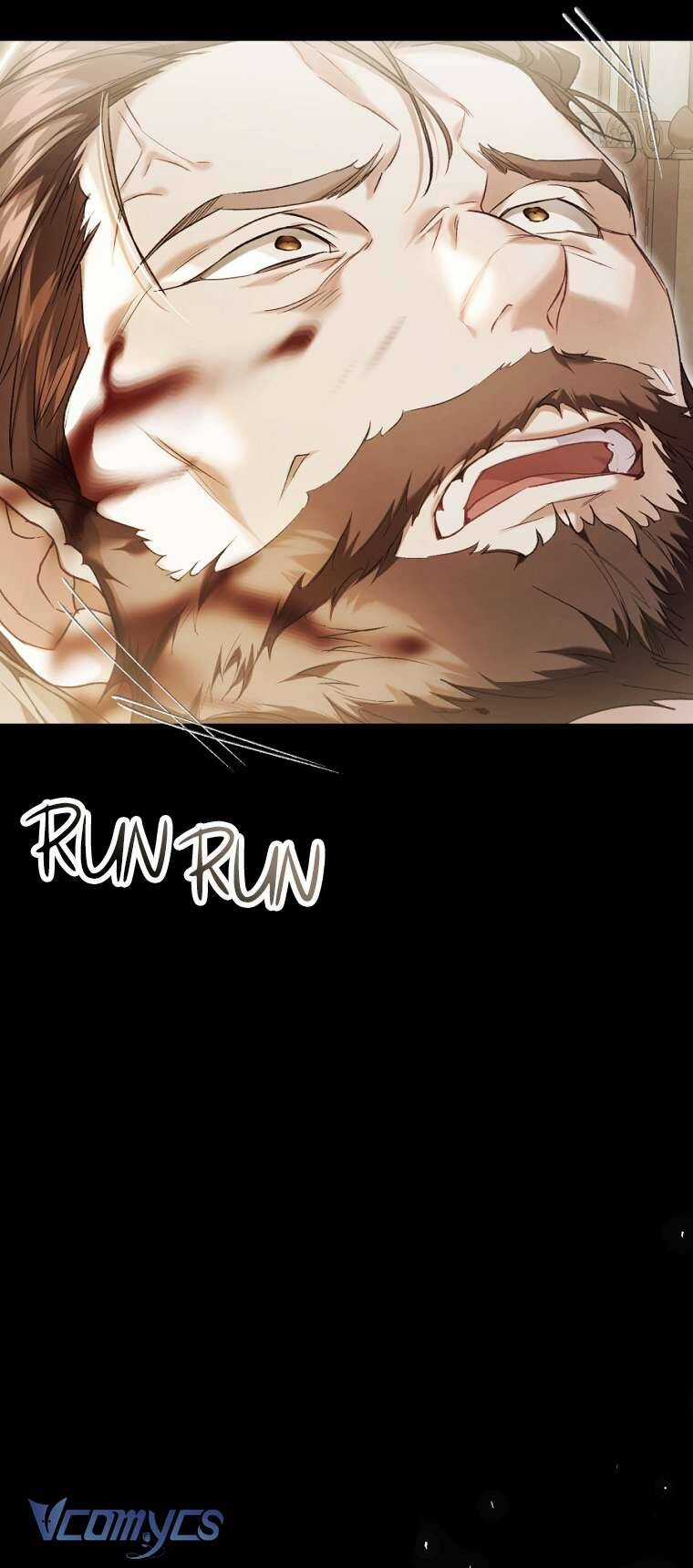 Kẻ Phản Diện Là Một Con Rối Chương 95 trang 37