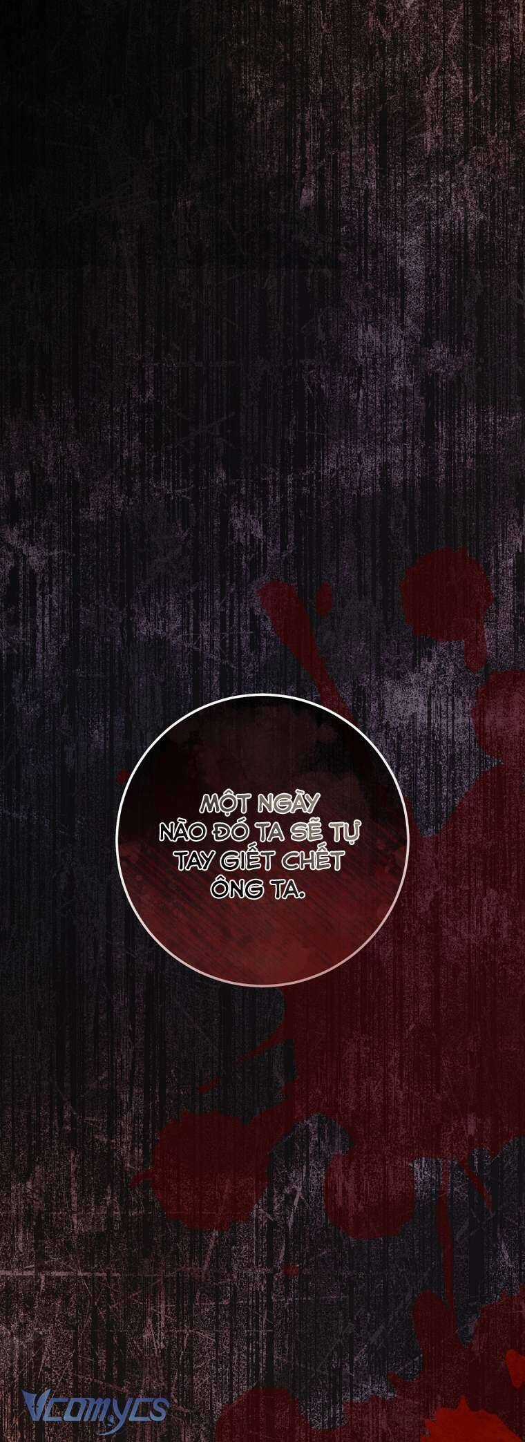 Kẻ Phản Diện Là Một Con Rối Chương 95 trang 40