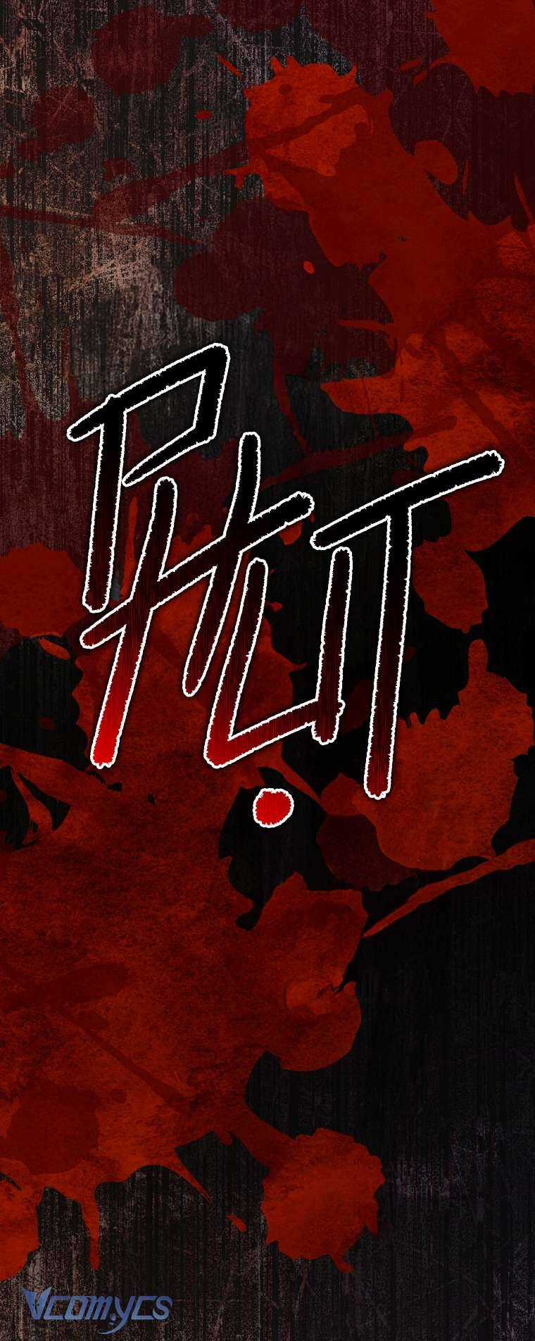 Kẻ Phản Diện Là Một Con Rối Chương 95 trang 41