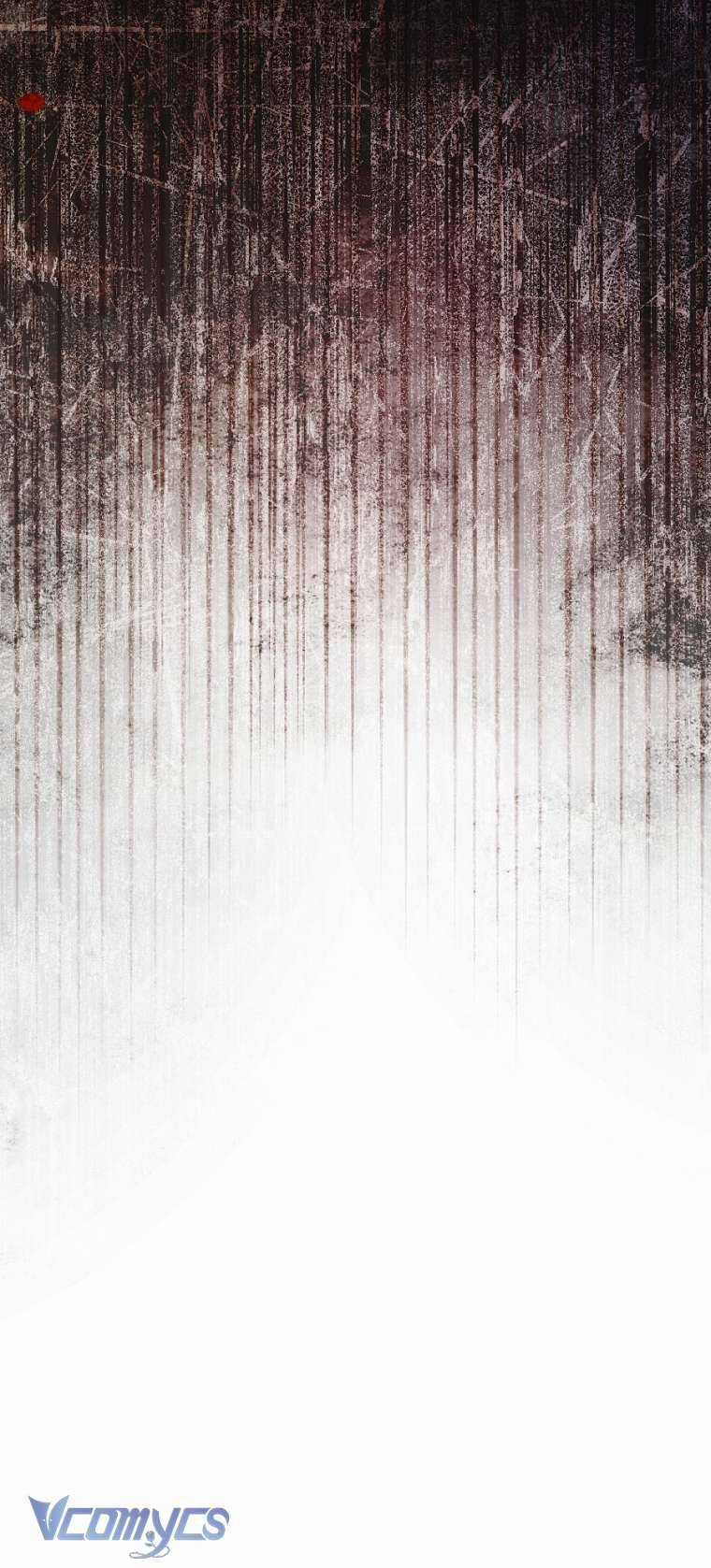 Kẻ Phản Diện Là Một Con Rối Chương 95 trang 42