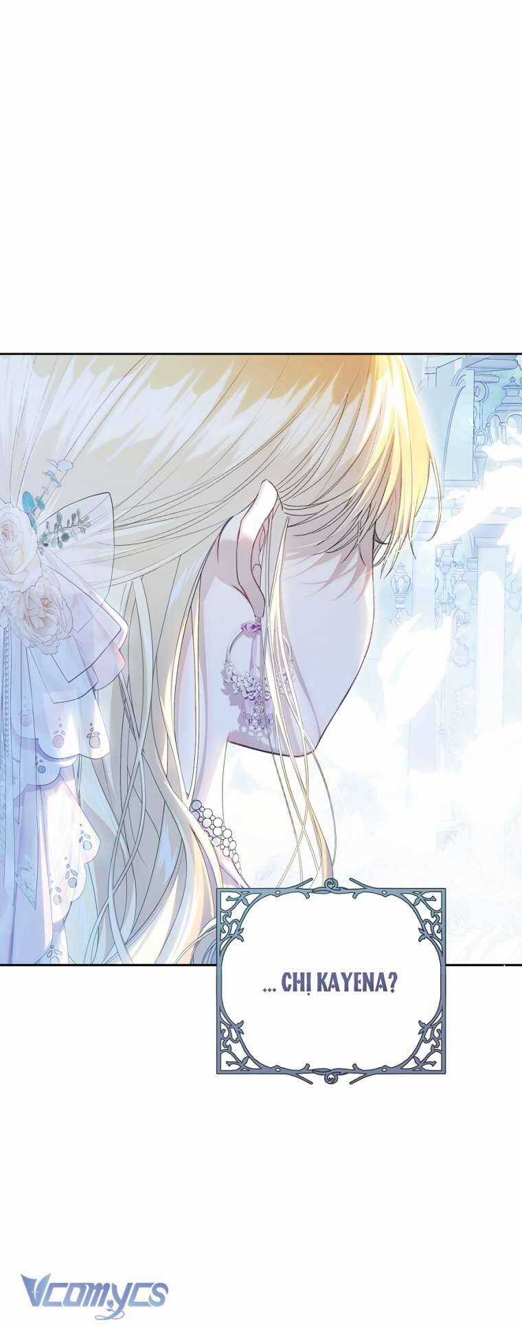 Kẻ Phản Diện Là Một Con Rối Chương 95 trang 48