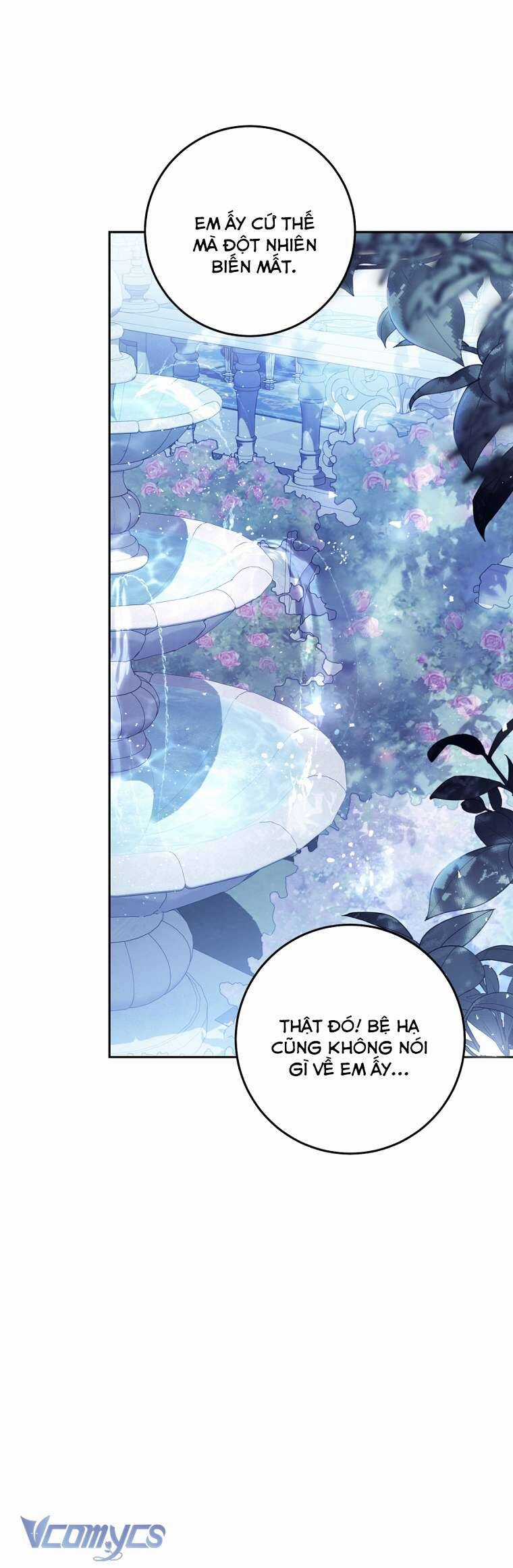 Kẻ Phản Diện Là Một Con Rối Chương 95 trang 50