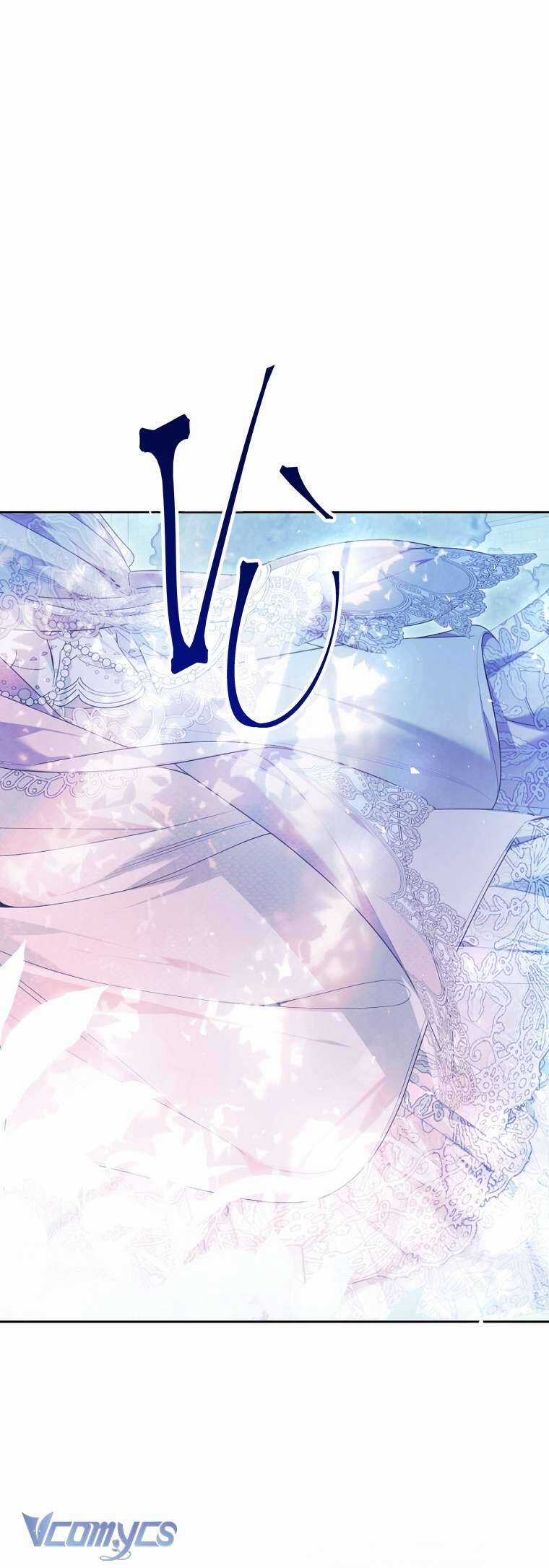 Kẻ Phản Diện Là Một Con Rối Chương 95 trang 51