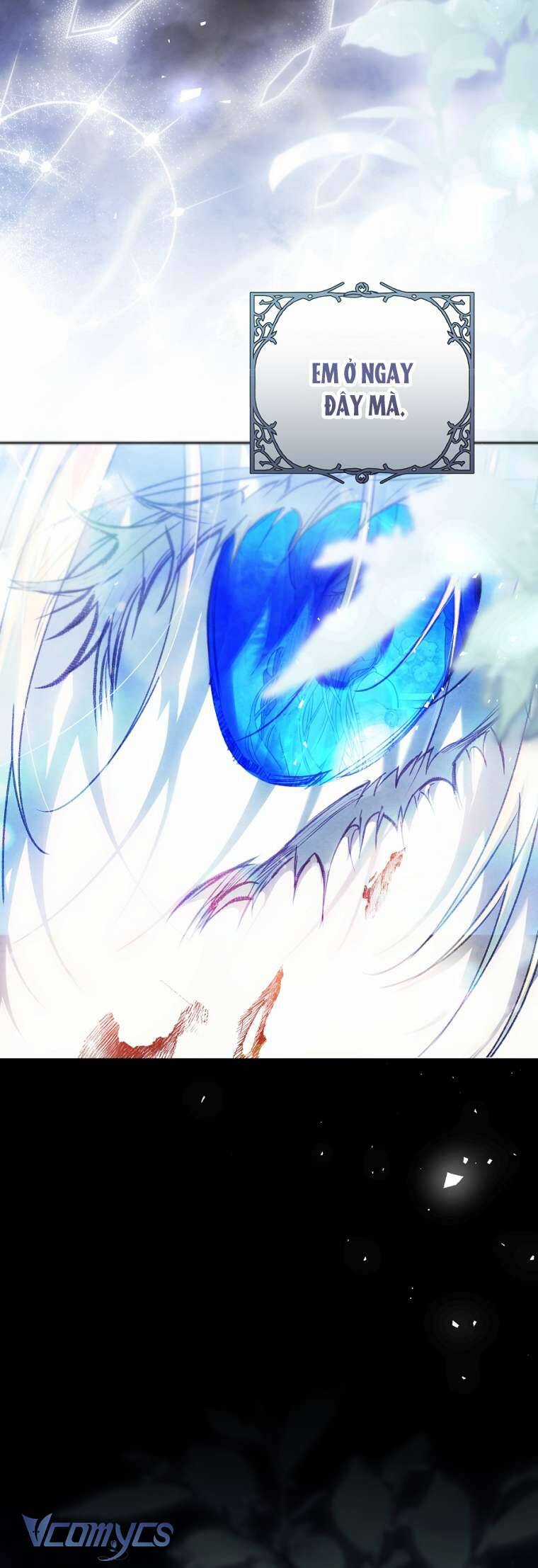 Kẻ Phản Diện Là Một Con Rối Chương 95 trang 55