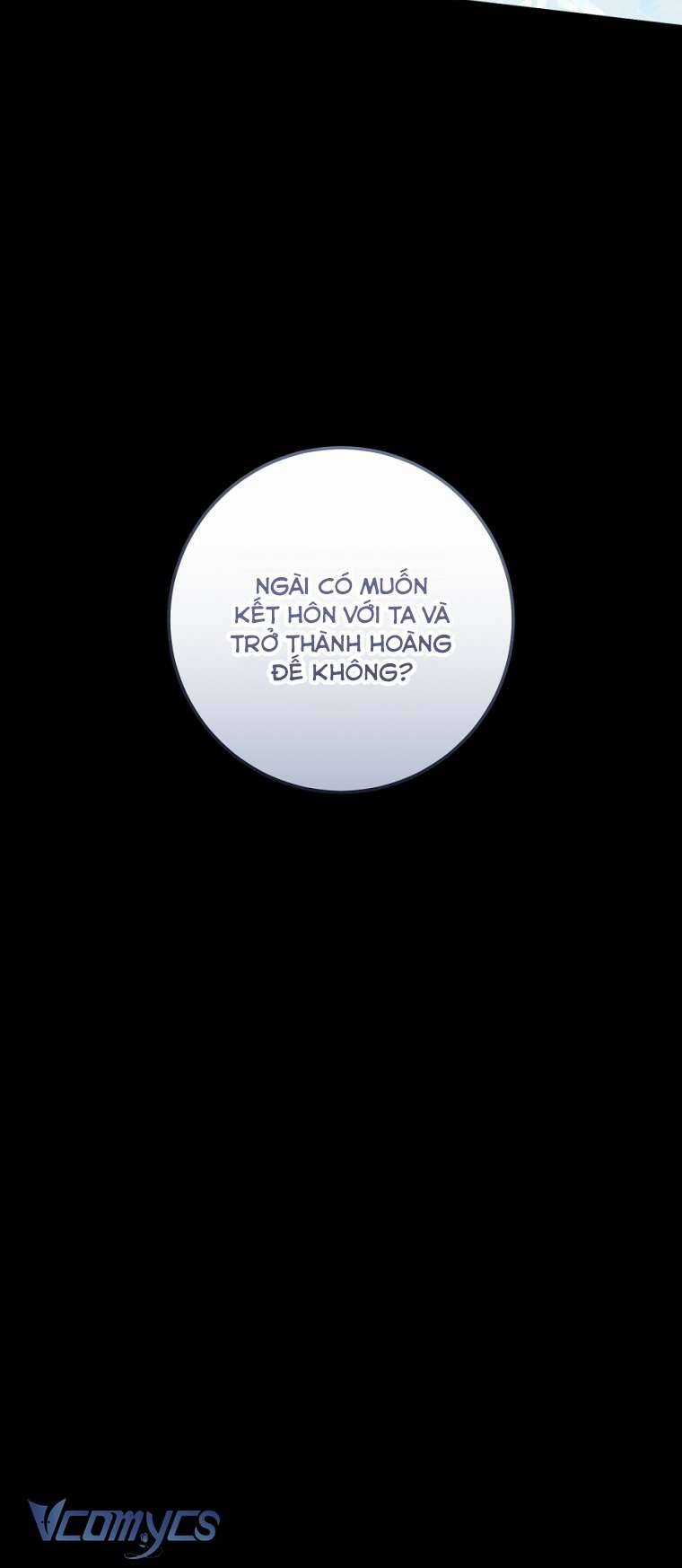 Kẻ Phản Diện Là Một Con Rối Chương 95 trang 57