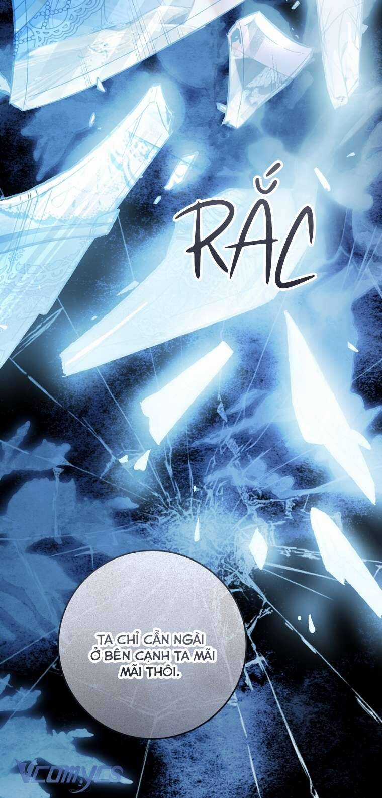 Kẻ Phản Diện Là Một Con Rối Chương 95 trang 62