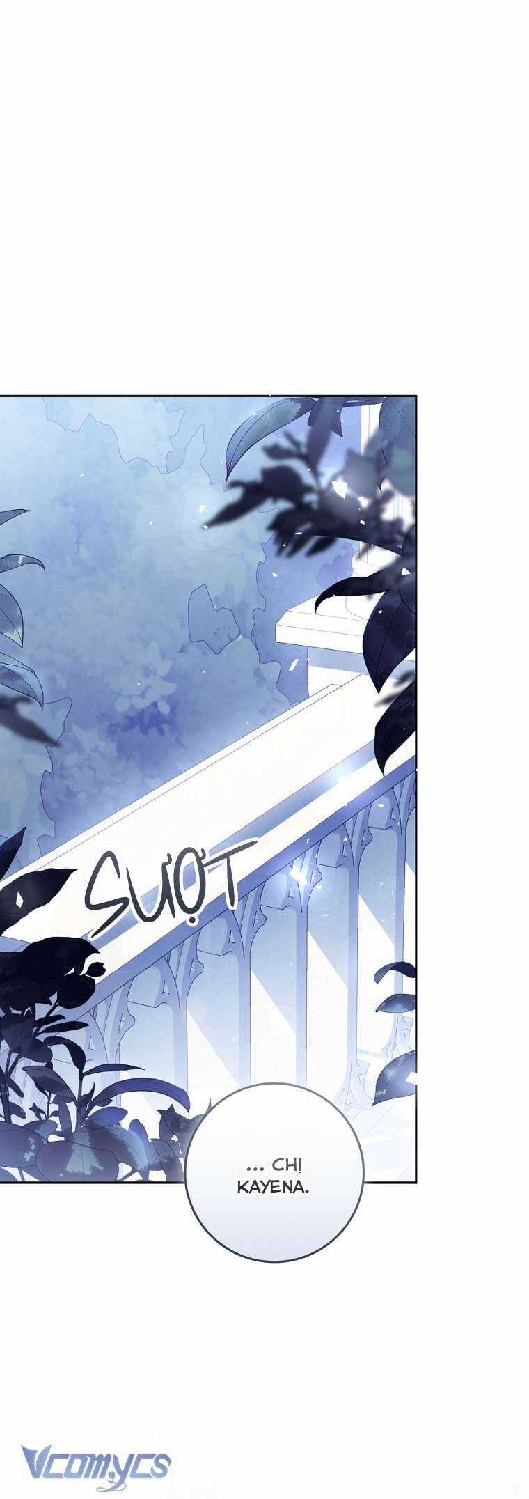 Kẻ Phản Diện Là Một Con Rối Chương 95 trang 65