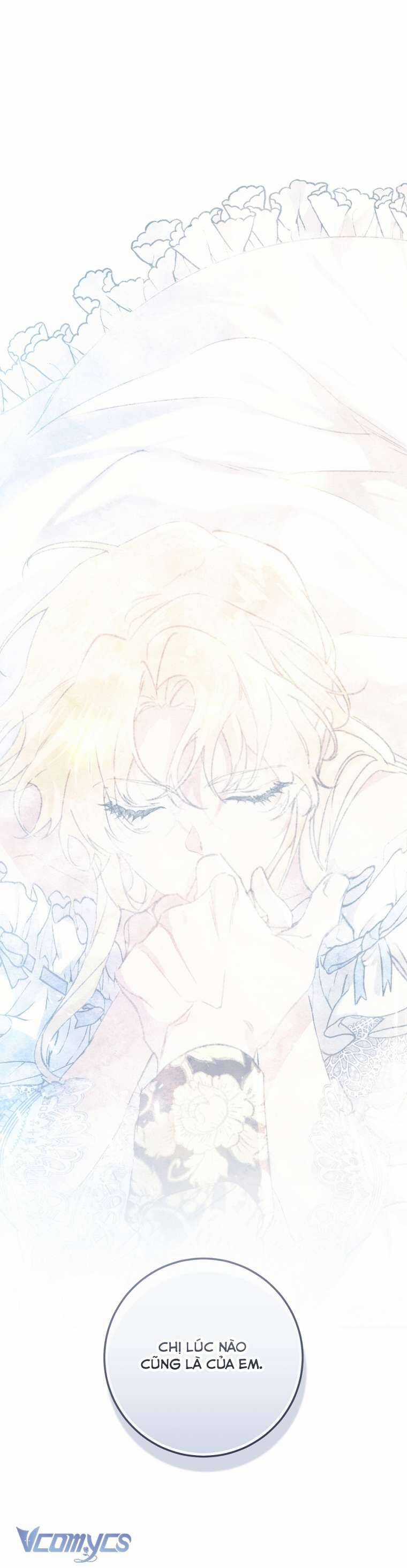 Kẻ Phản Diện Là Một Con Rối Chương 95 trang 67