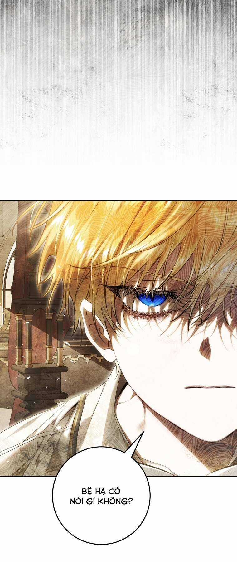 Kẻ Phản Diện Là Một Con Rối Chương 95 trang 9