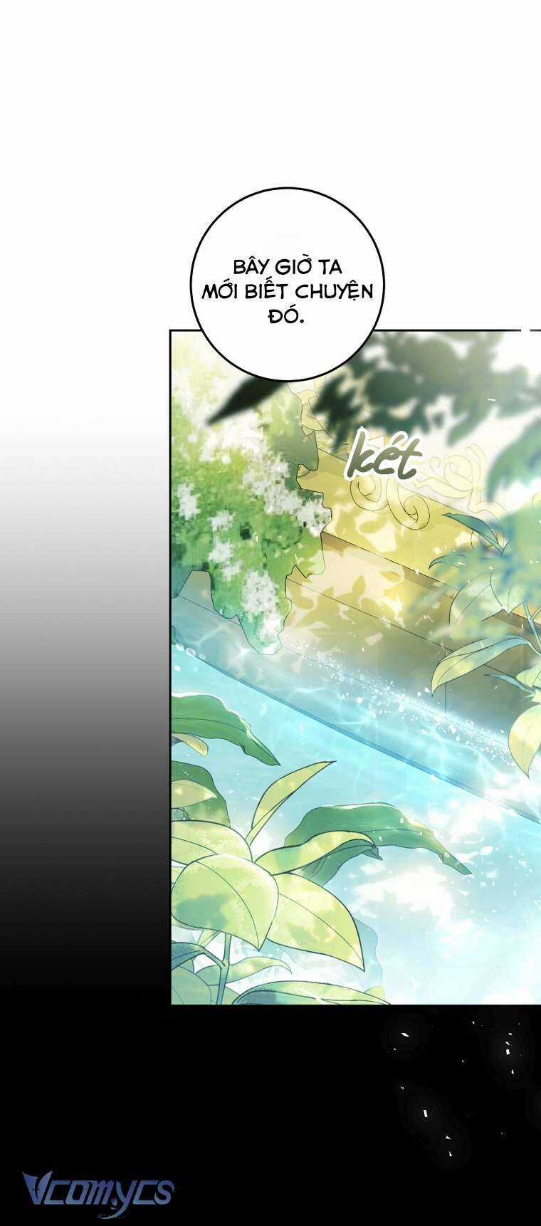 Kẻ Phản Diện Là Một Con Rối Chương 96 trang 27