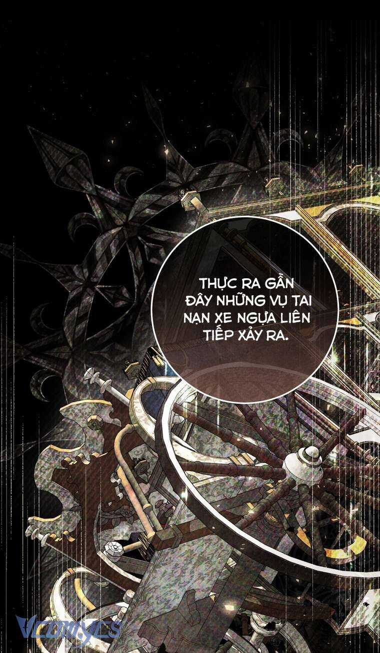 Kẻ Phản Diện Là Một Con Rối Chương 96 trang 28