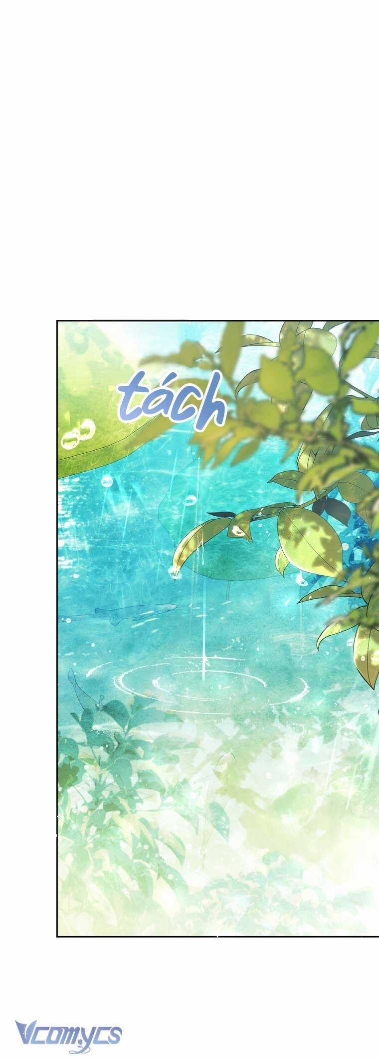 Kẻ Phản Diện Là Một Con Rối Chương 96 trang 32