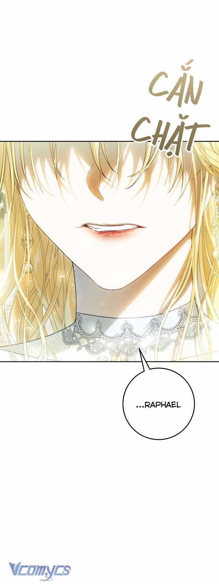 Kẻ Phản Diện Là Một Con Rối Chương 96 trang 33