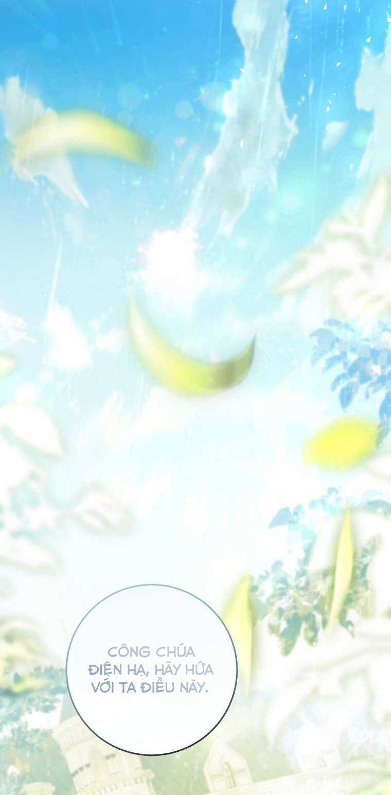 Kẻ Phản Diện Là Một Con Rối Chương 96 trang 36