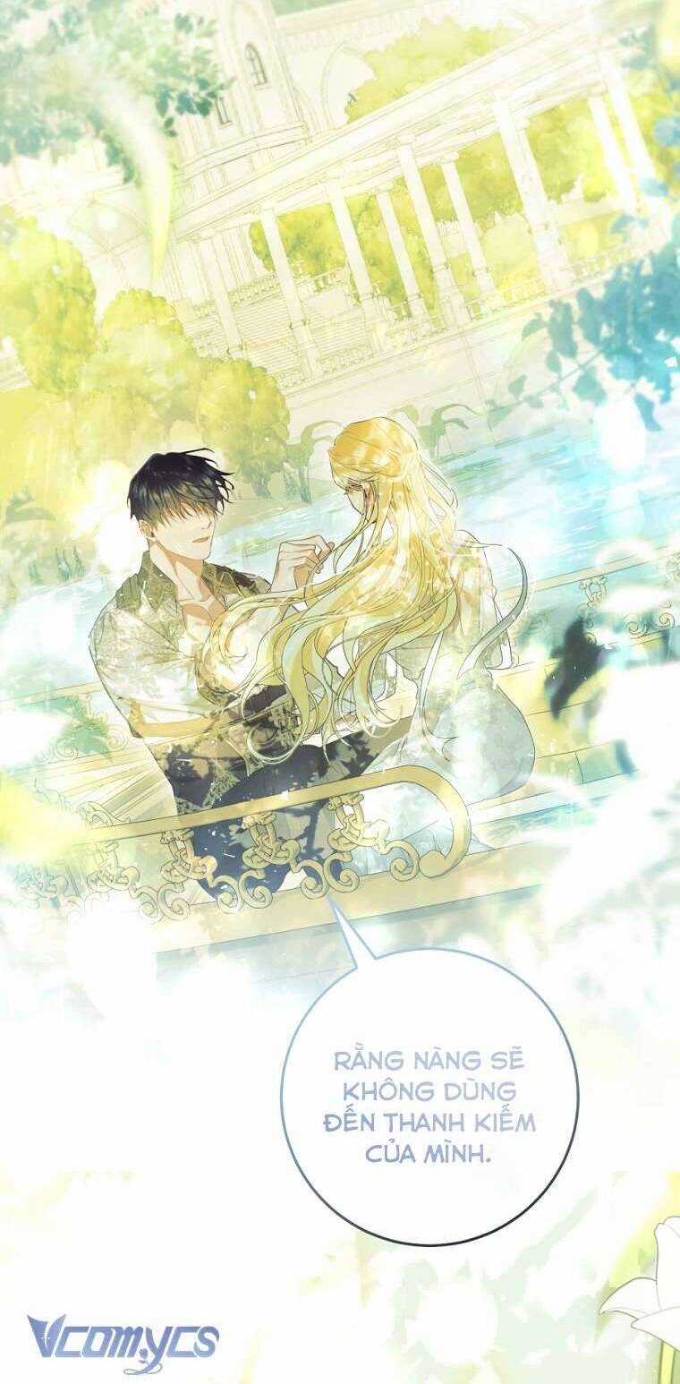 Kẻ Phản Diện Là Một Con Rối Chương 96 trang 37