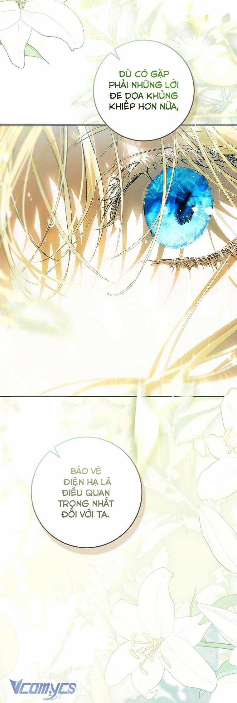 Kẻ Phản Diện Là Một Con Rối Chương 96 trang 39