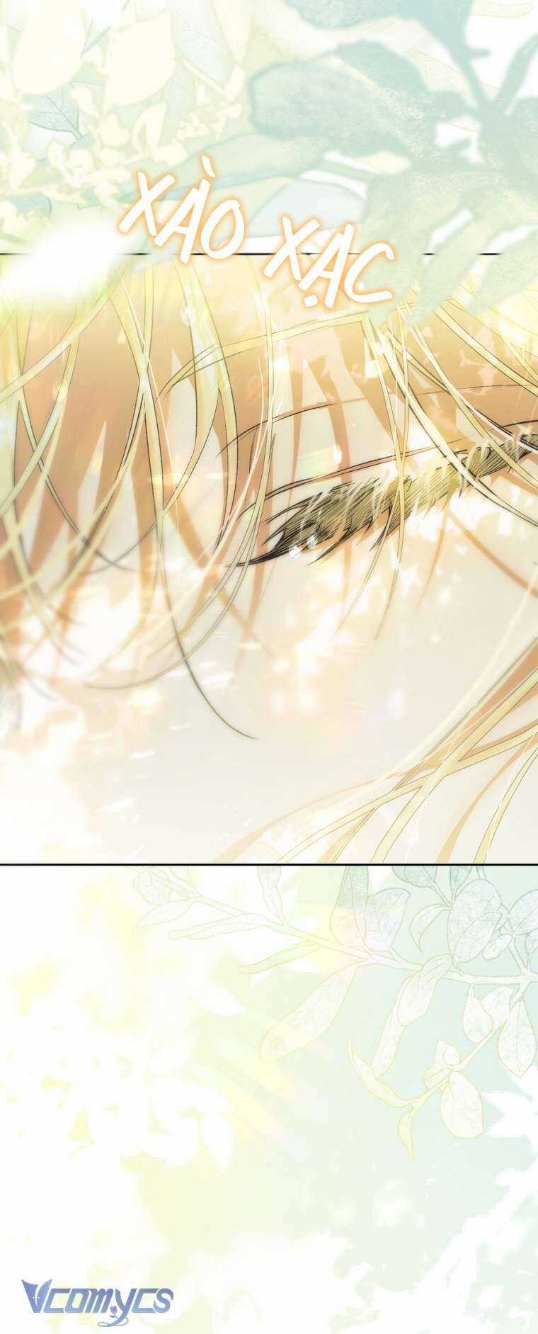 Kẻ Phản Diện Là Một Con Rối Chương 96 trang 40