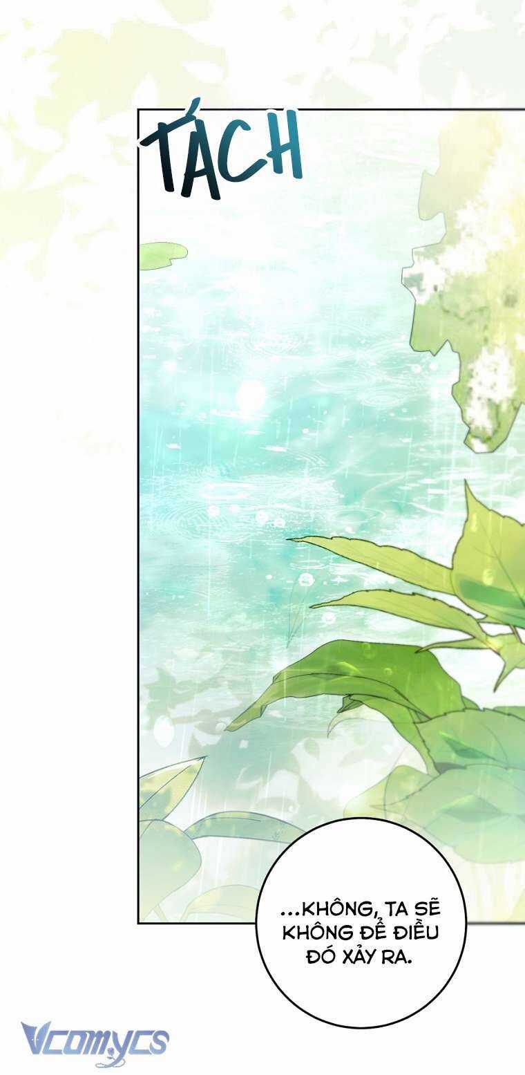 Kẻ Phản Diện Là Một Con Rối Chương 96 trang 41