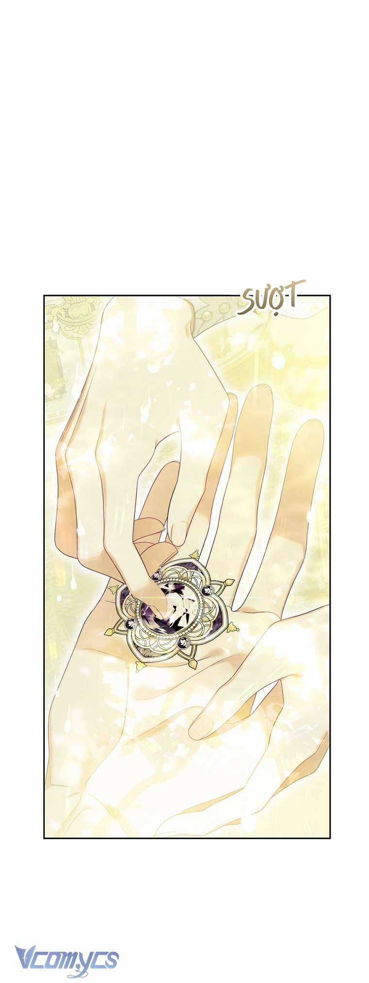 Kẻ Phản Diện Là Một Con Rối Chương 96 trang 42