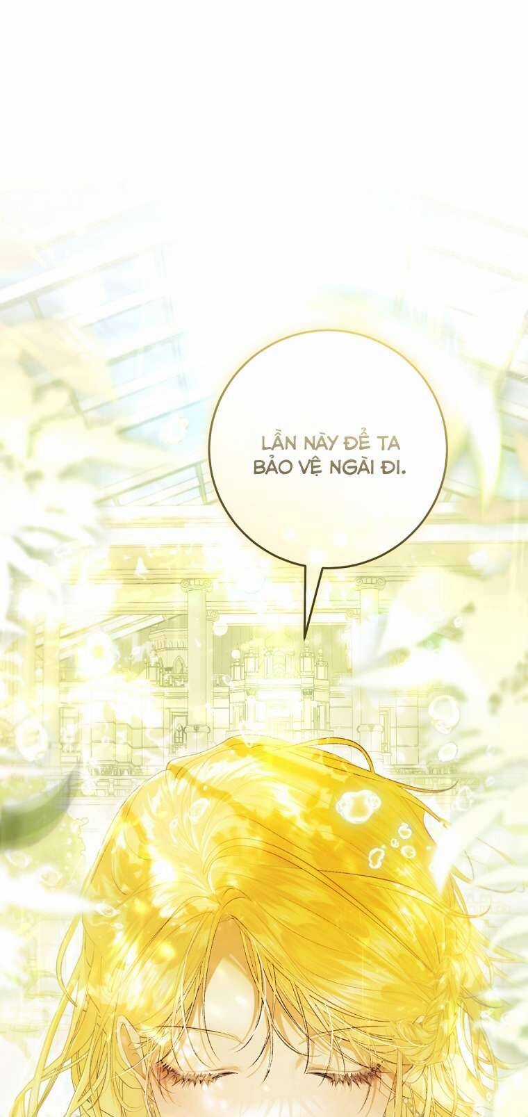 Kẻ Phản Diện Là Một Con Rối Chương 96 trang 43