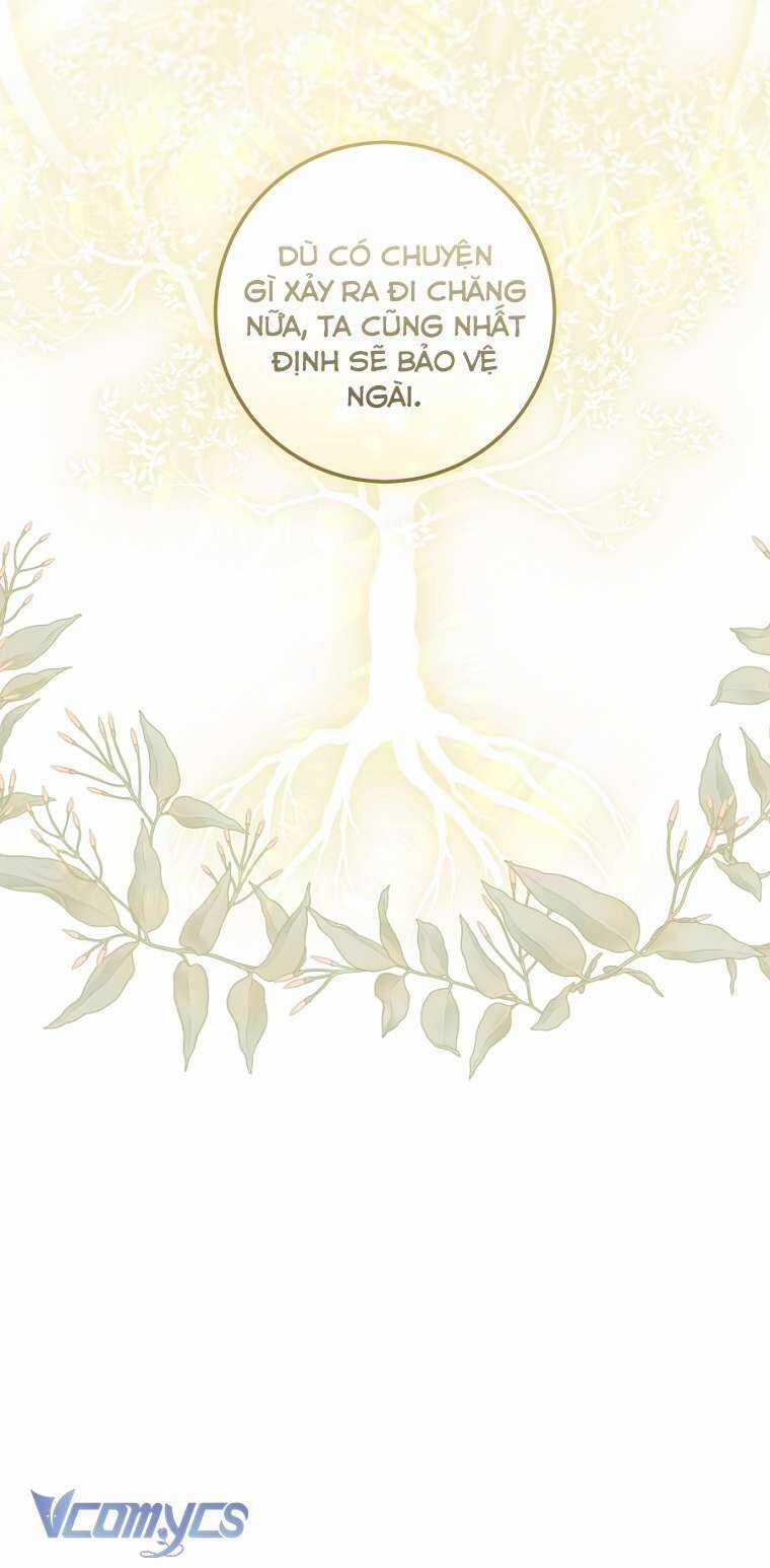 Kẻ Phản Diện Là Một Con Rối Chương 96 trang 45