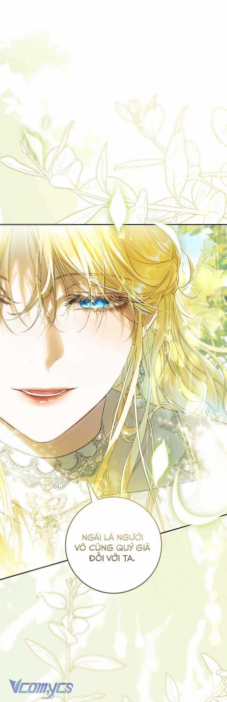 Kẻ Phản Diện Là Một Con Rối Chương 96 trang 46