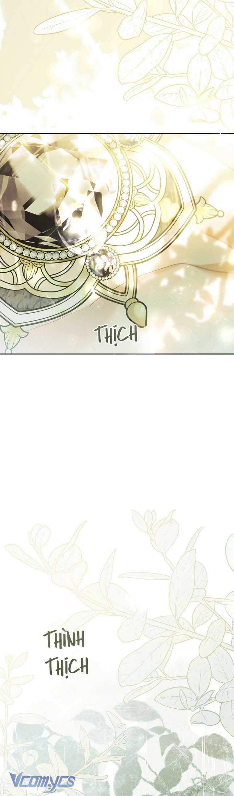 Kẻ Phản Diện Là Một Con Rối Chương 96 trang 48