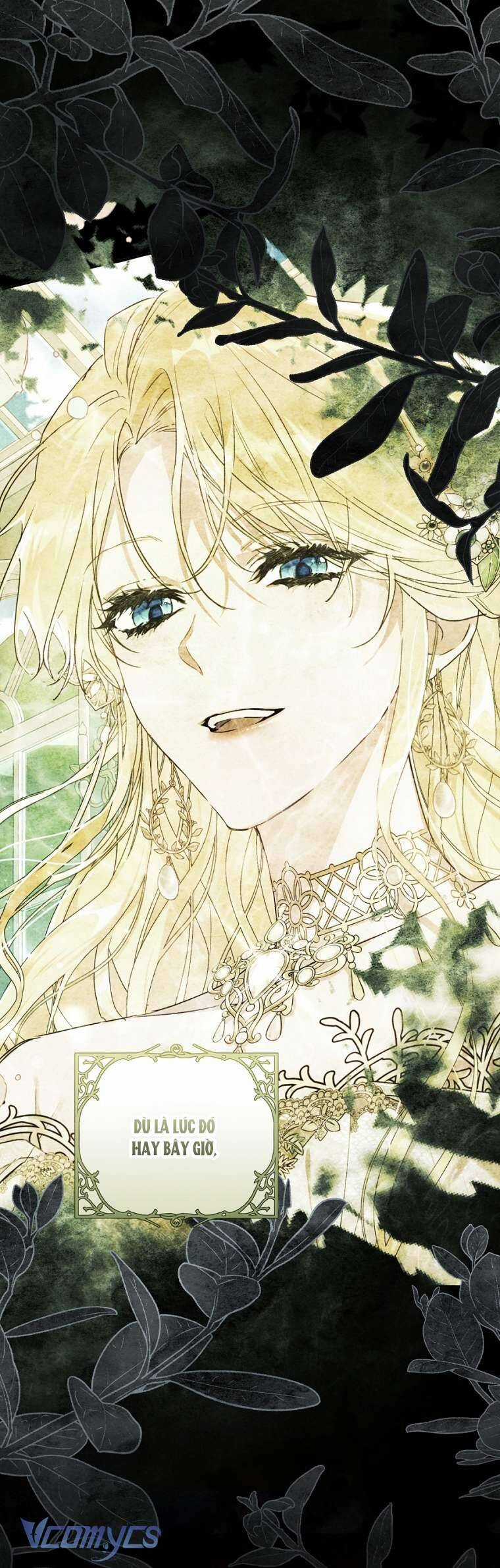 Kẻ Phản Diện Là Một Con Rối Chương 96 trang 51