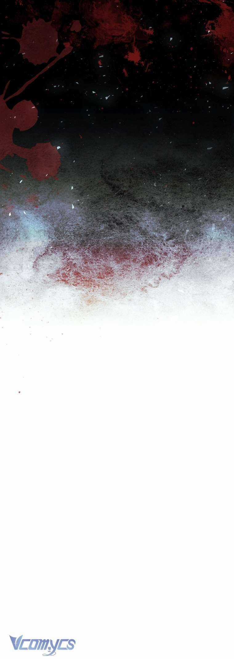 Kẻ Phản Diện Là Một Con Rối Chương 96 trang 53