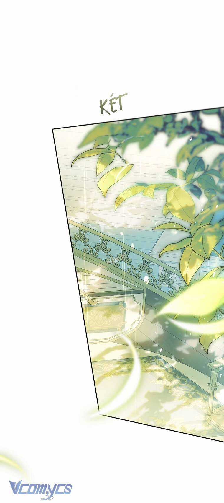 Kẻ Phản Diện Là Một Con Rối Chương 96 trang 54