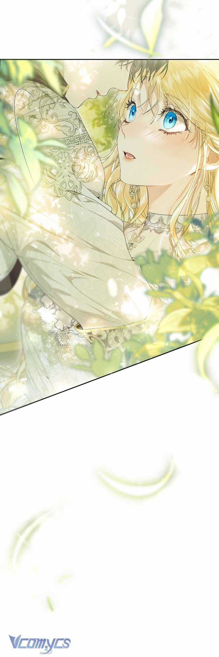 Kẻ Phản Diện Là Một Con Rối Chương 96 trang 57