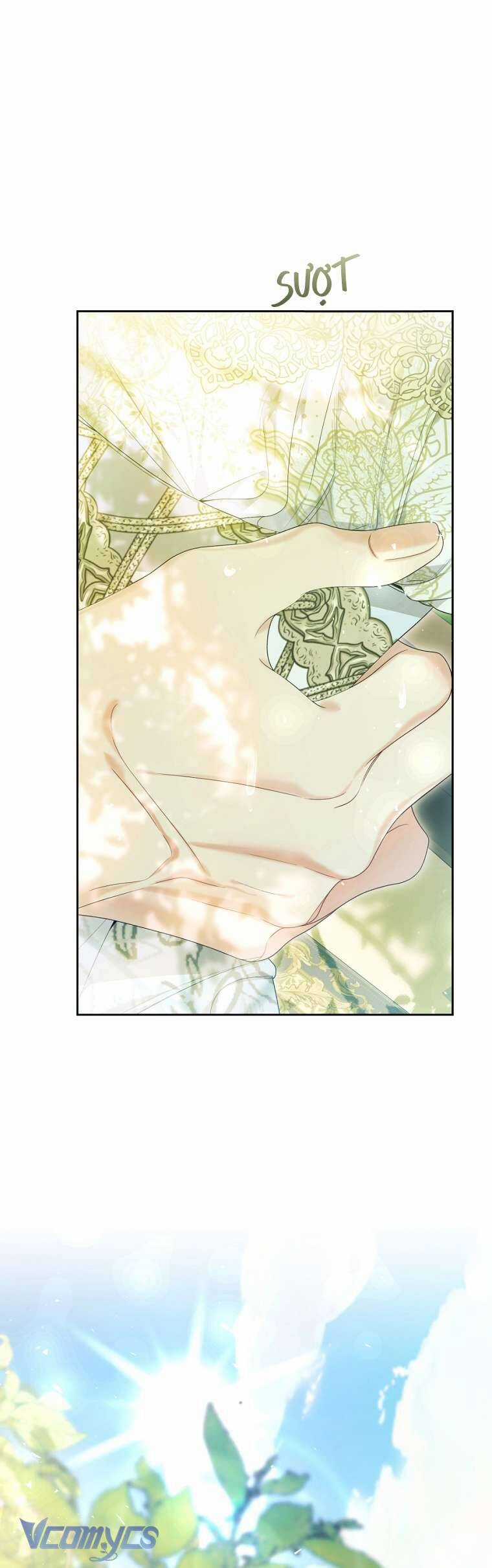 Kẻ Phản Diện Là Một Con Rối Chương 96 trang 58