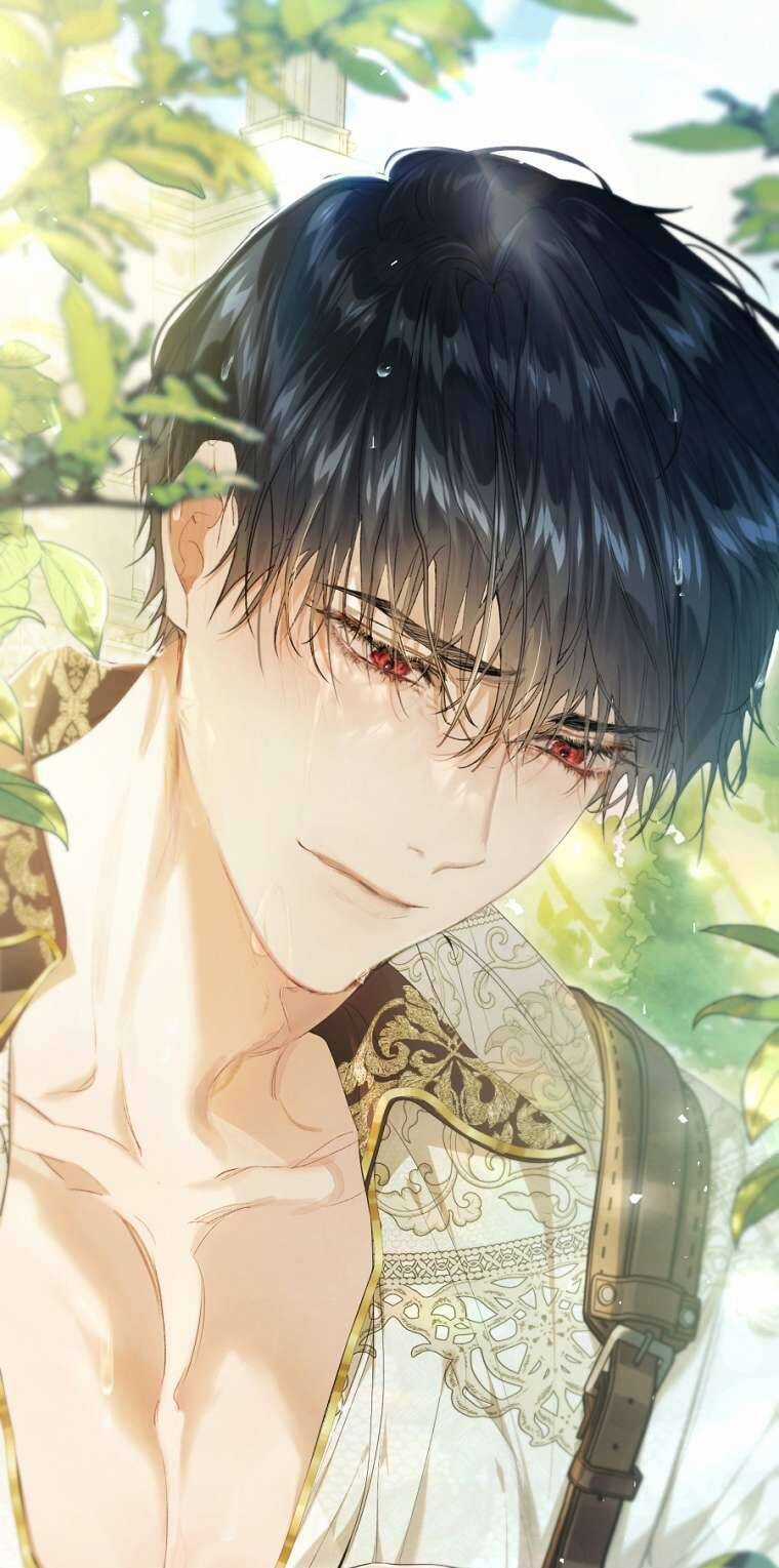 Kẻ Phản Diện Là Một Con Rối Chương 96 trang 59