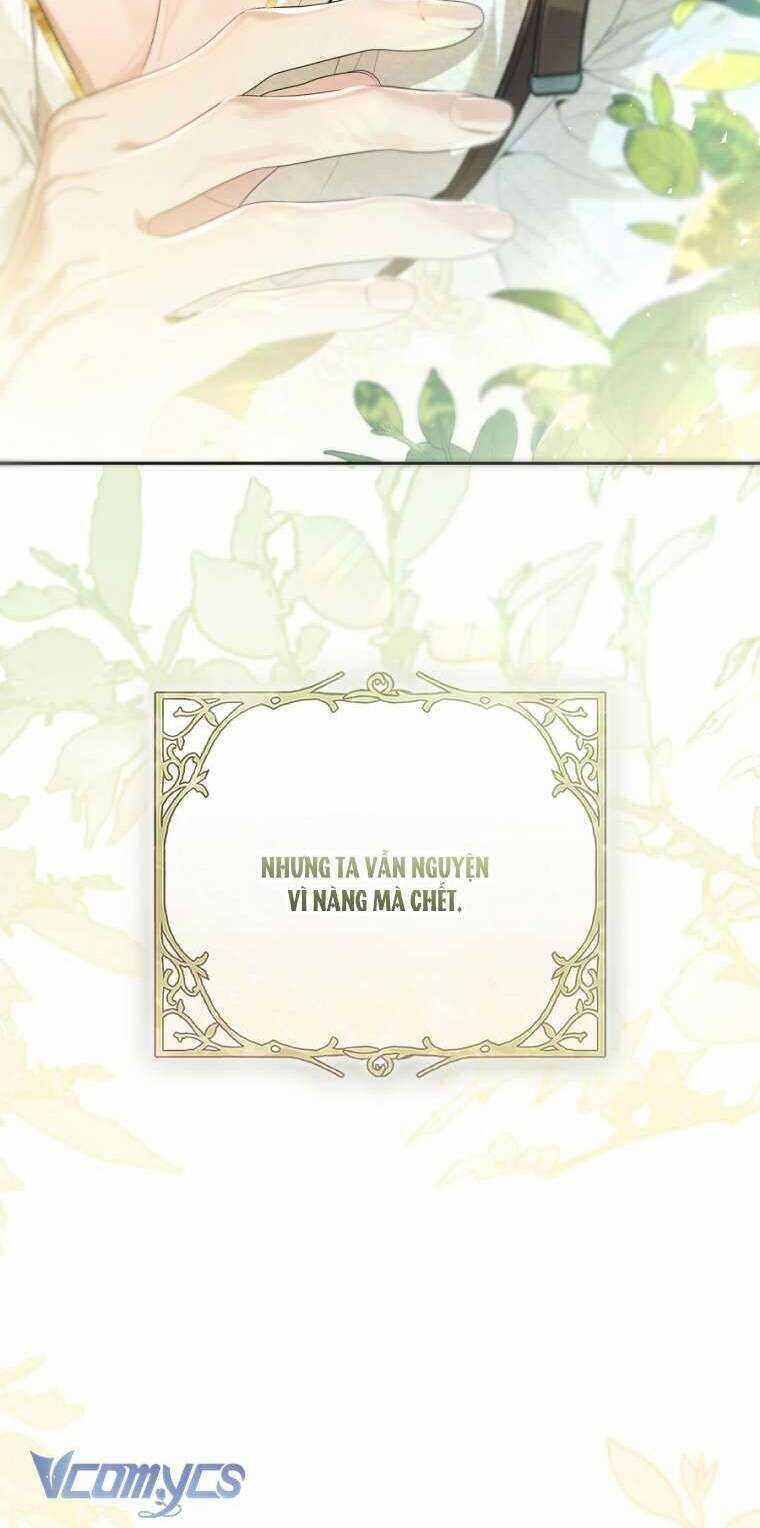 Kẻ Phản Diện Là Một Con Rối Chương 96 trang 60