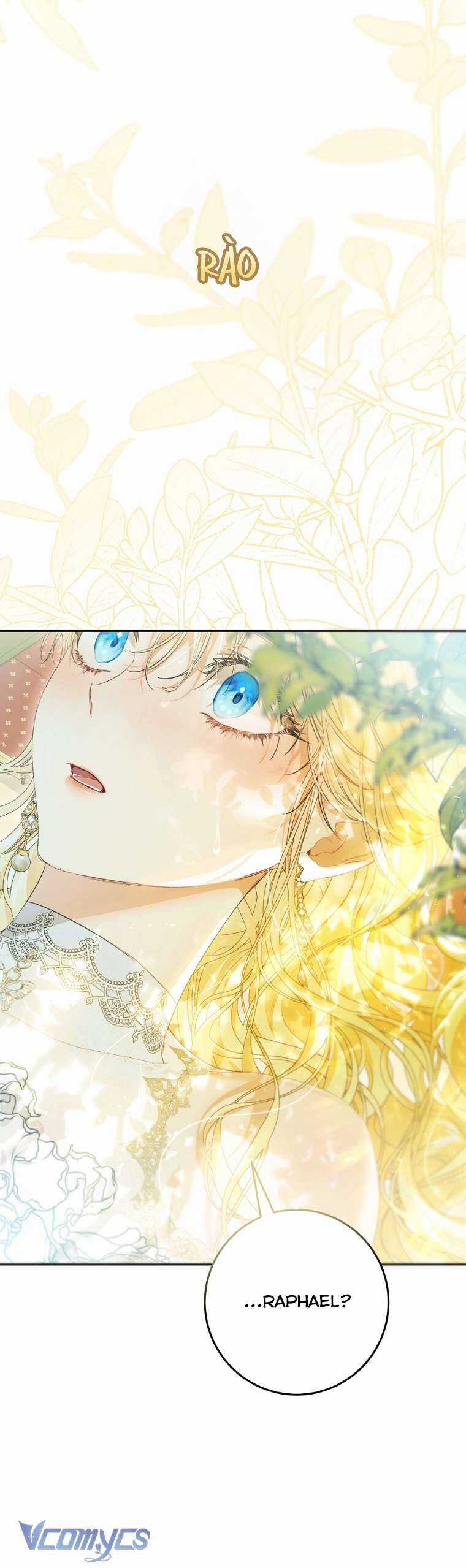 Kẻ Phản Diện Là Một Con Rối Chương 96 trang 61