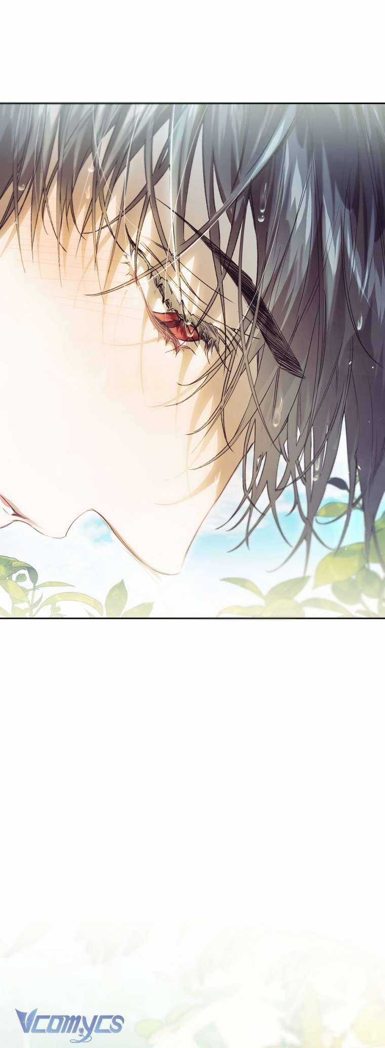 Kẻ Phản Diện Là Một Con Rối Chương 96 trang 62