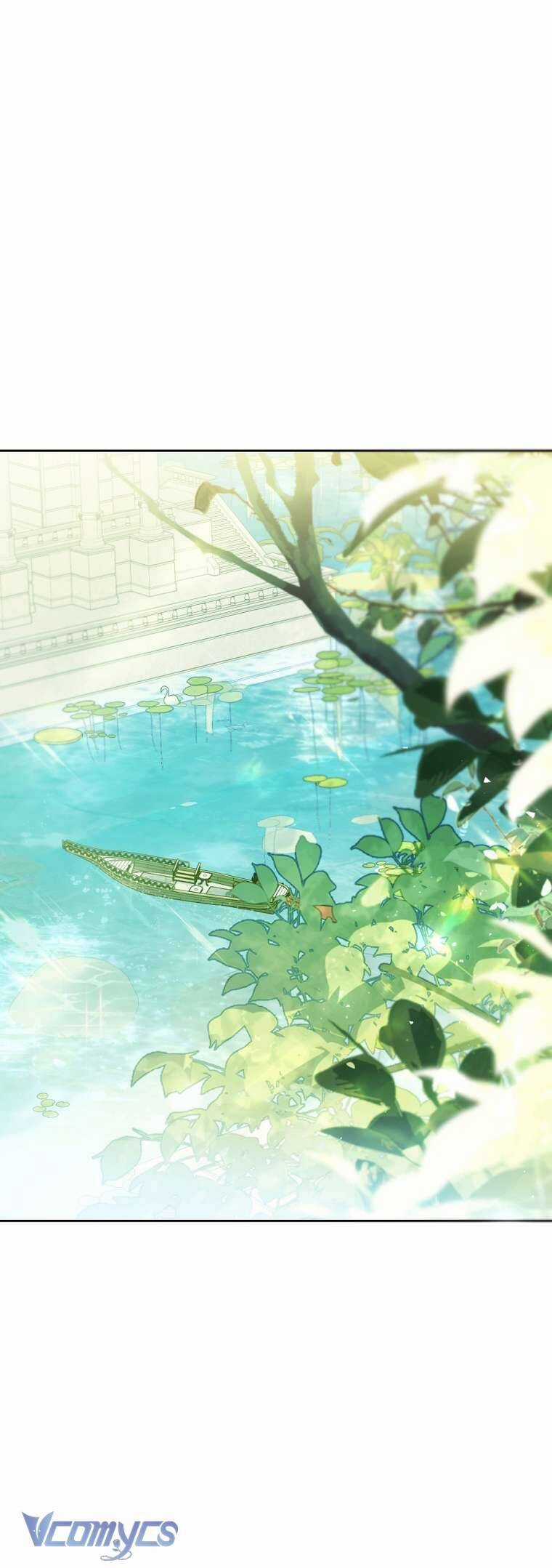 Kẻ Phản Diện Là Một Con Rối Chương 96 trang 64