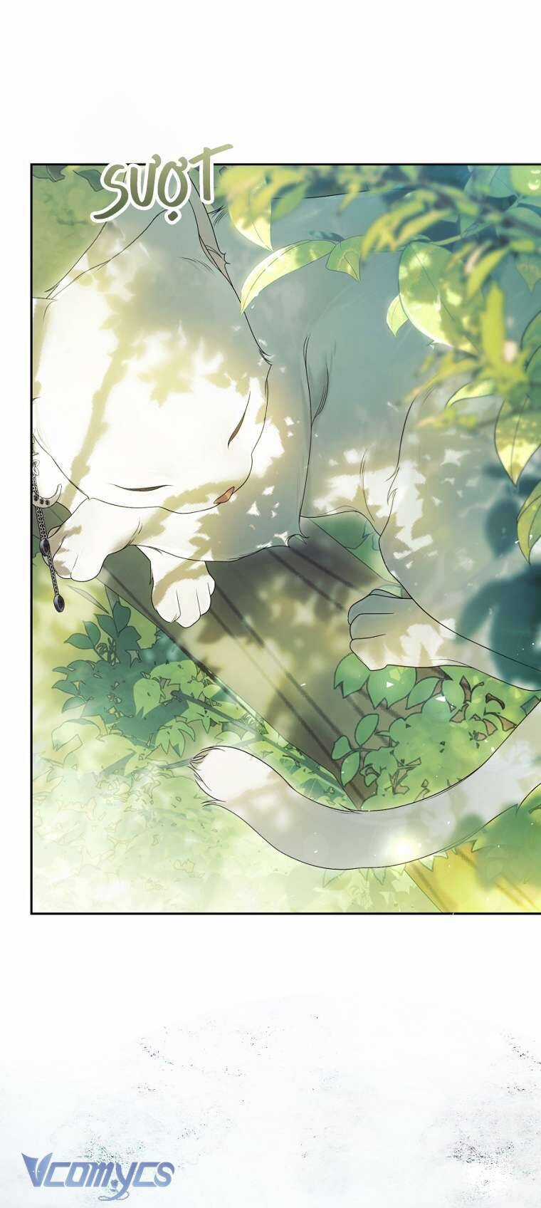 Kẻ Phản Diện Là Một Con Rối Chương 96 trang 65