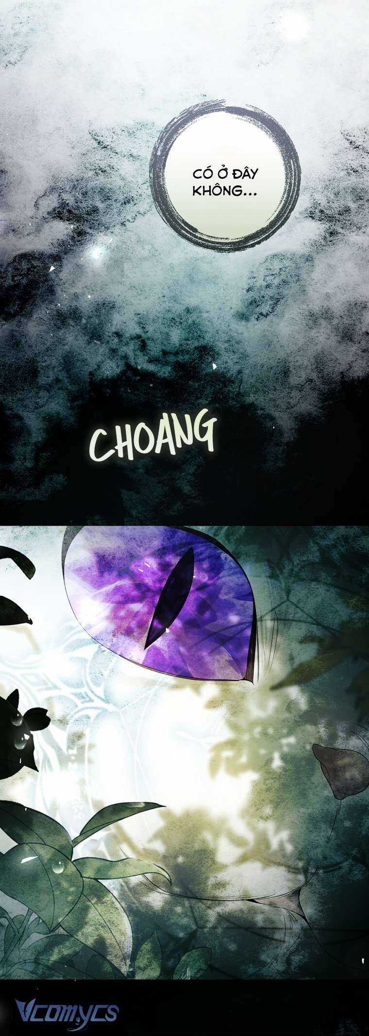 Kẻ Phản Diện Là Một Con Rối Chương 96 trang 66