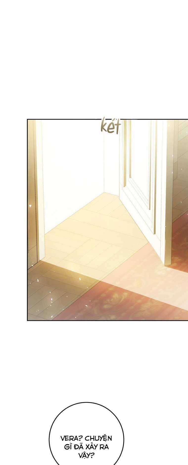 Kẻ Phản Diện Là Một Con Rối Chương 96 trang 7