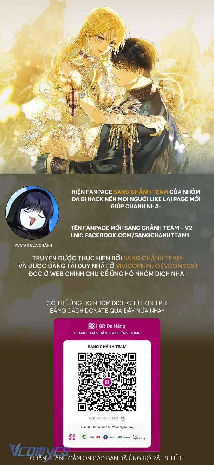 Kẻ Phản Diện Là Một Con Rối Chương 96 trang 70