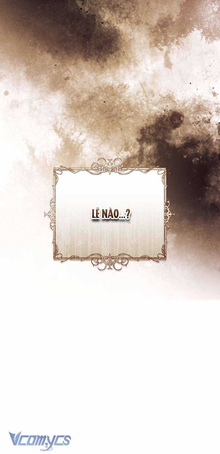 Kẻ Phản Diện Là Một Con Rối Chương 97 trang 12