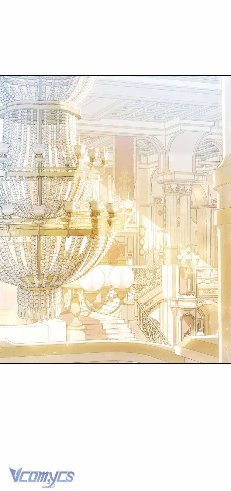 Kẻ Phản Diện Là Một Con Rối Chương 97 trang 15