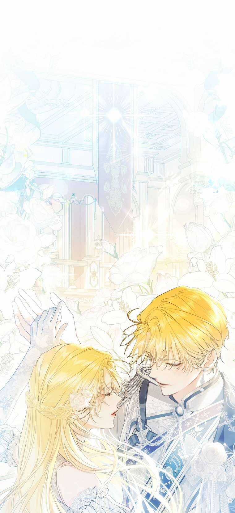 Kẻ Phản Diện Là Một Con Rối Chương 97 trang 16