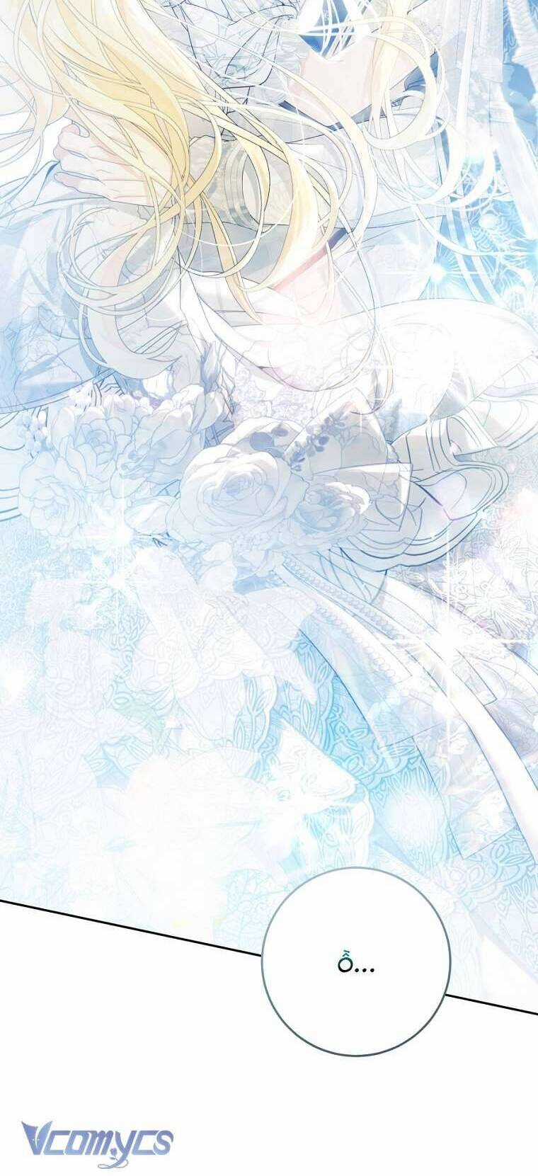 Kẻ Phản Diện Là Một Con Rối Chương 97 trang 17