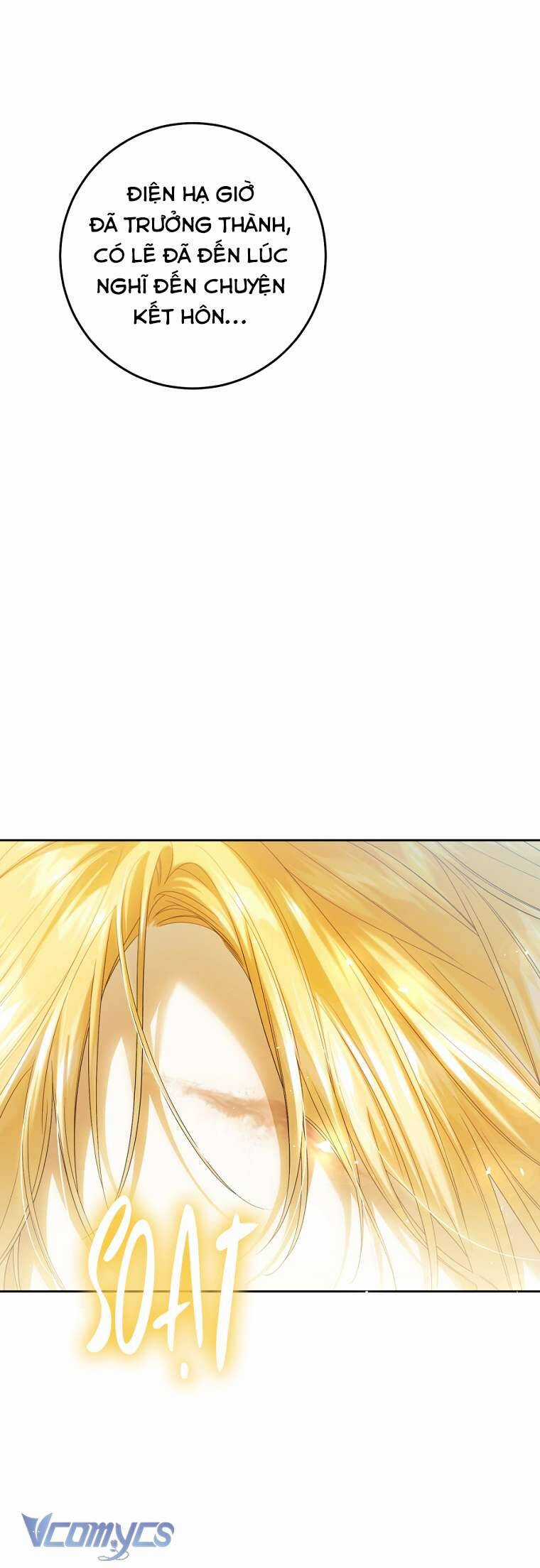 Kẻ Phản Diện Là Một Con Rối Chương 97 trang 19